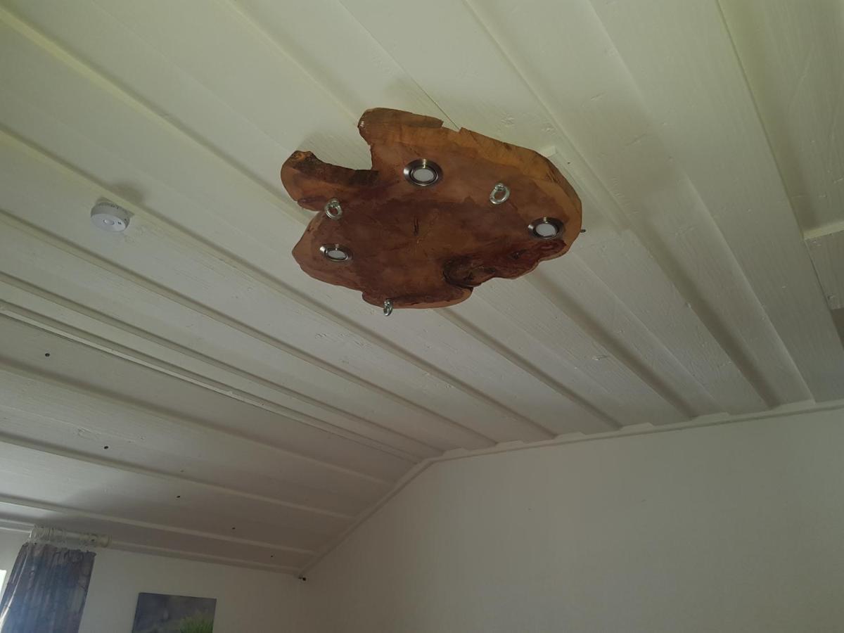Casa Piedro Apartman Starnberg Kültér fotó