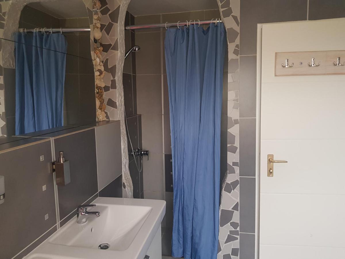 Casa Piedro Apartman Starnberg Kültér fotó