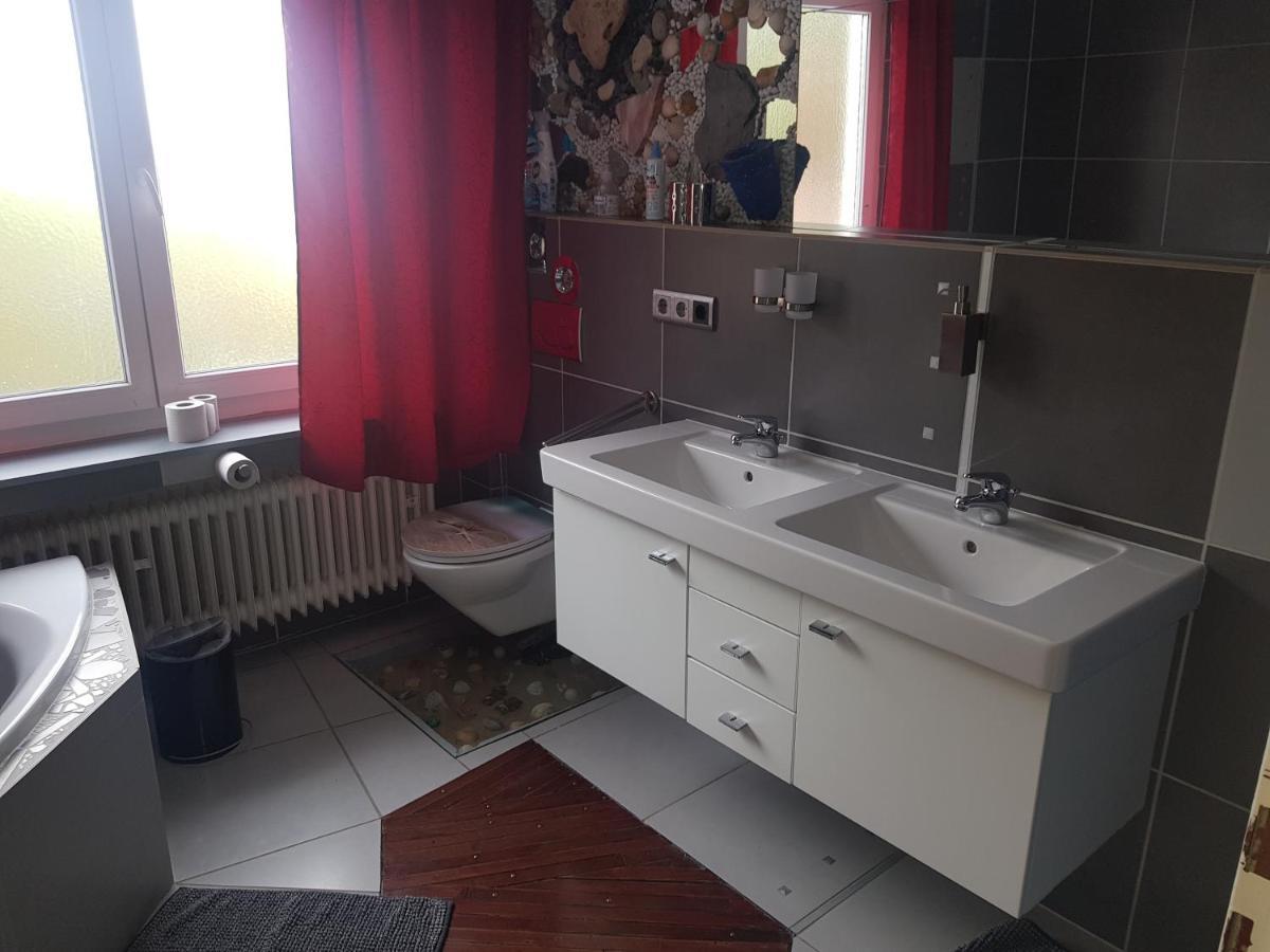 Casa Piedro Apartman Starnberg Kültér fotó