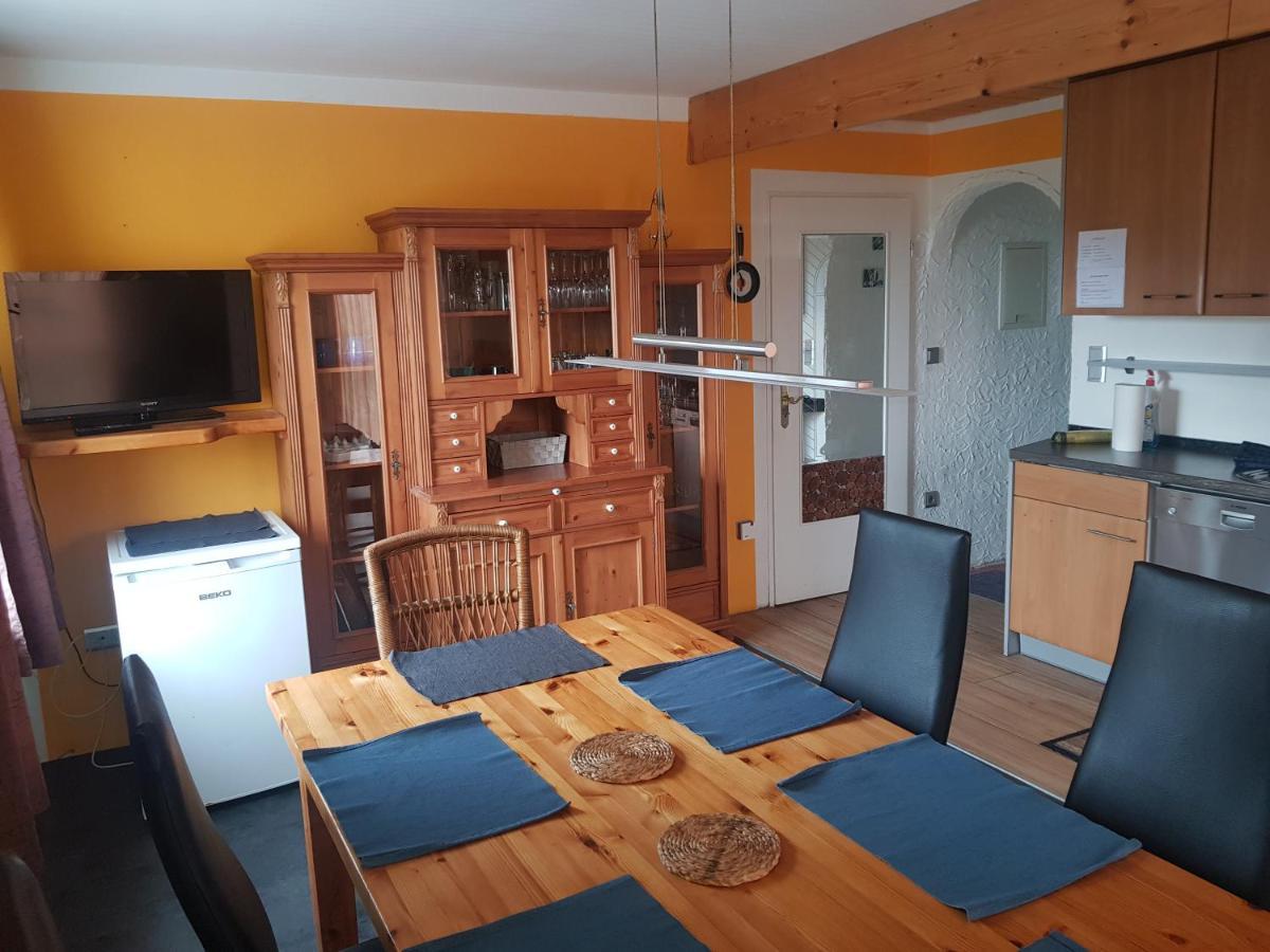 Casa Piedro Apartman Starnberg Kültér fotó