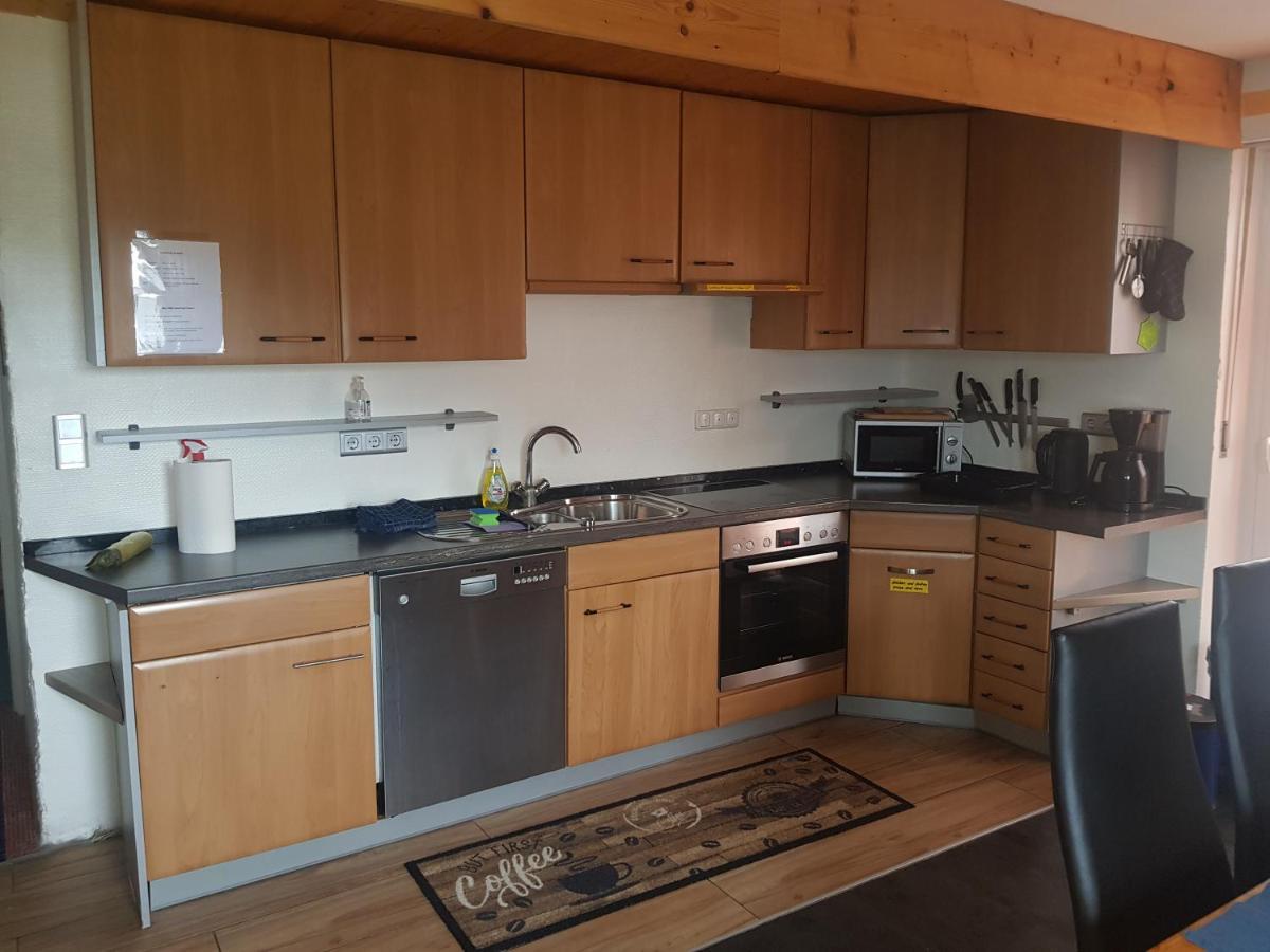 Casa Piedro Apartman Starnberg Kültér fotó