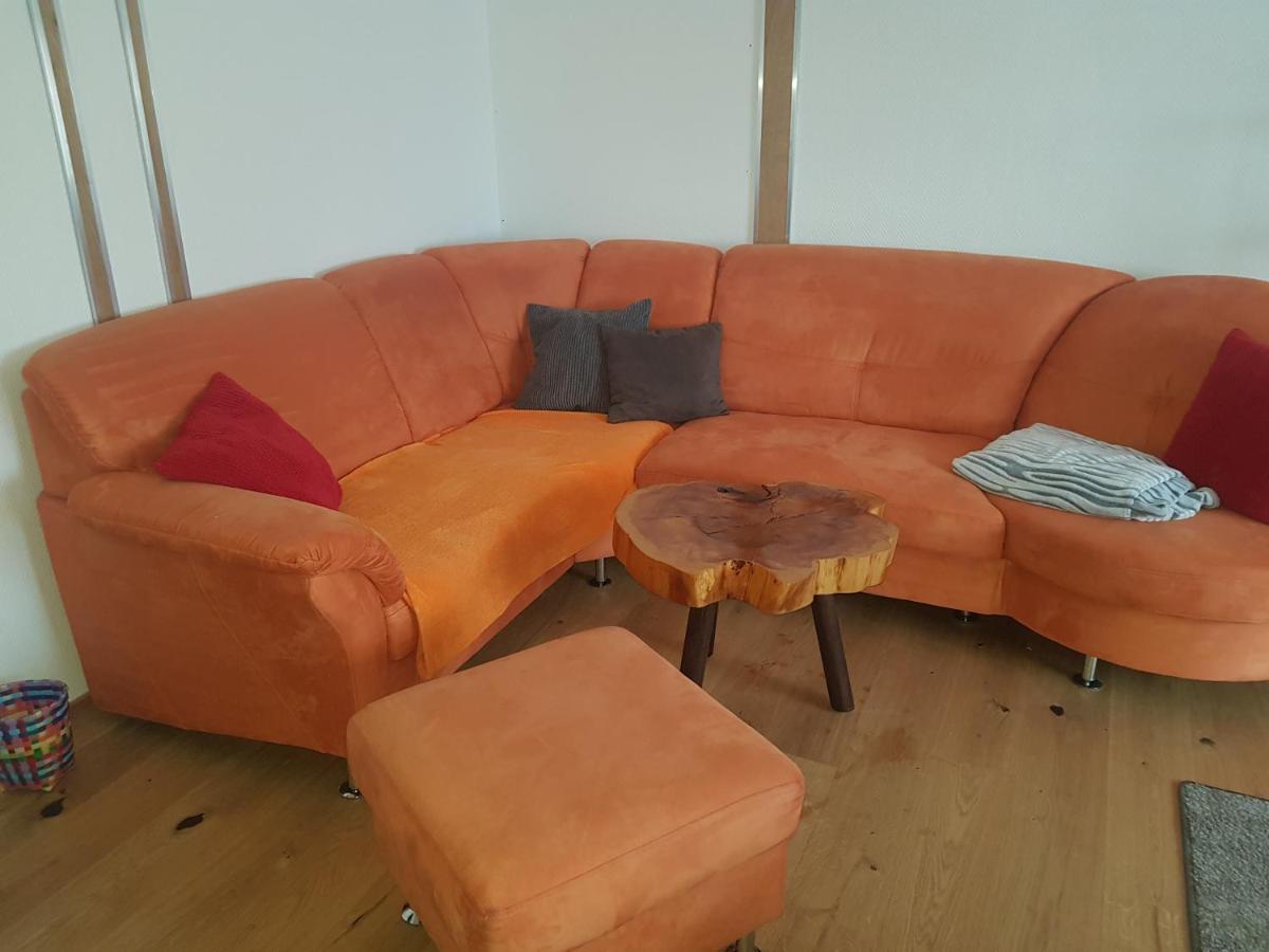 Casa Piedro Apartman Starnberg Kültér fotó