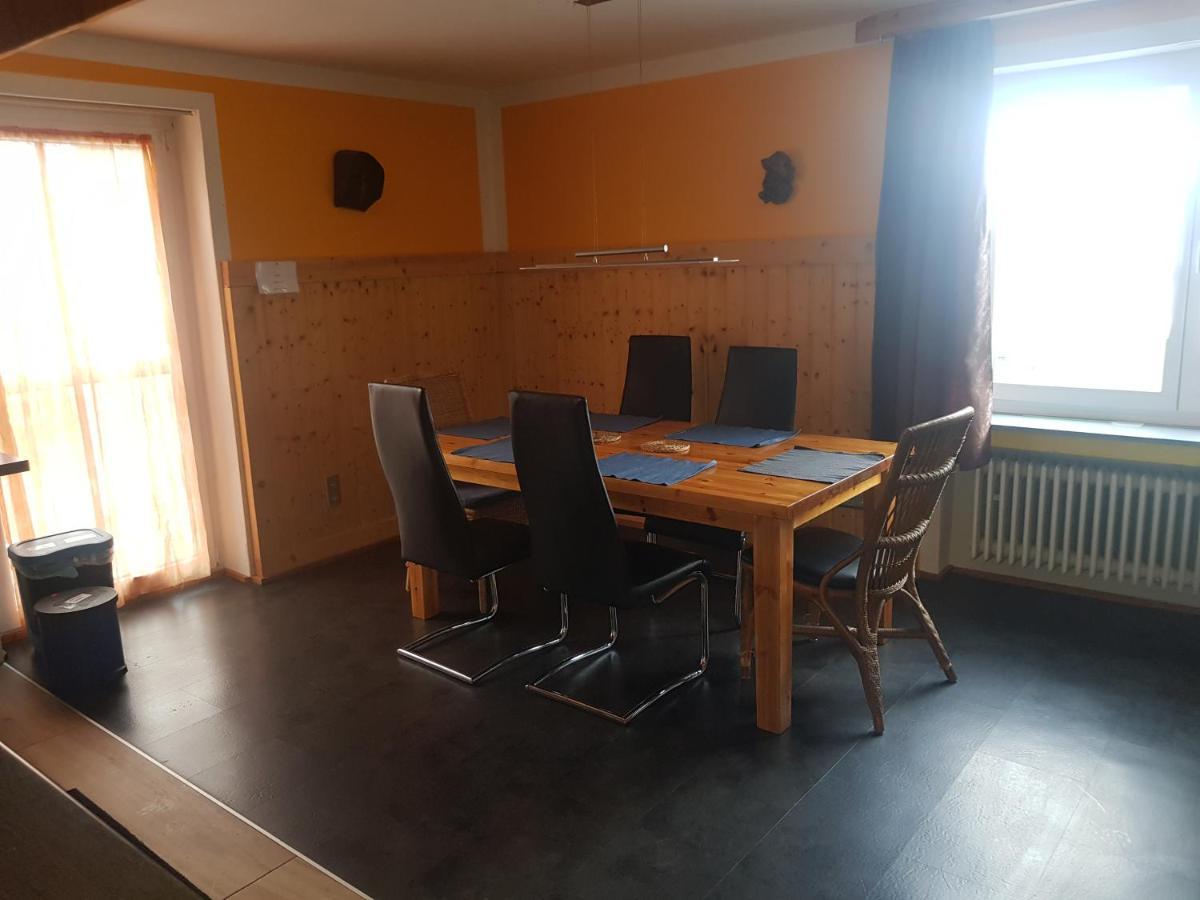 Casa Piedro Apartman Starnberg Kültér fotó