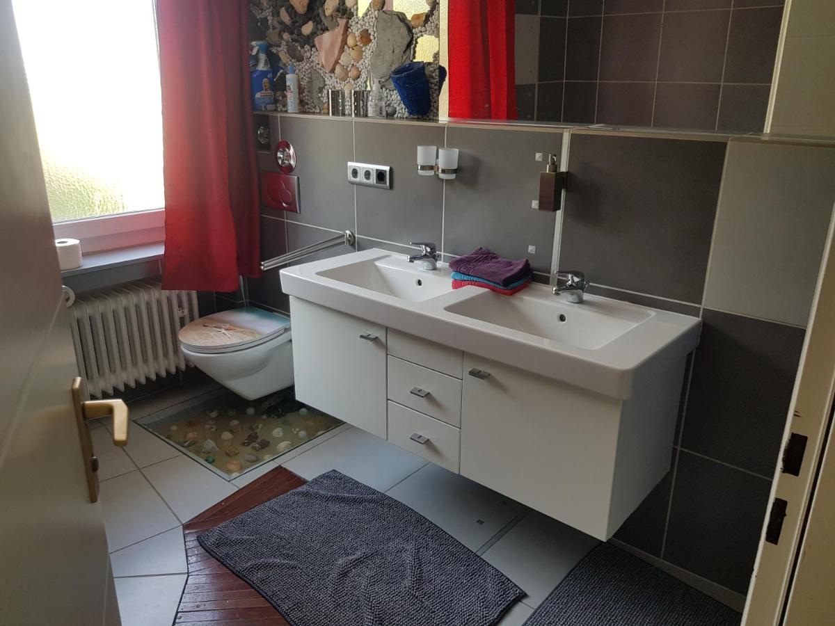 Casa Piedro Apartman Starnberg Kültér fotó
