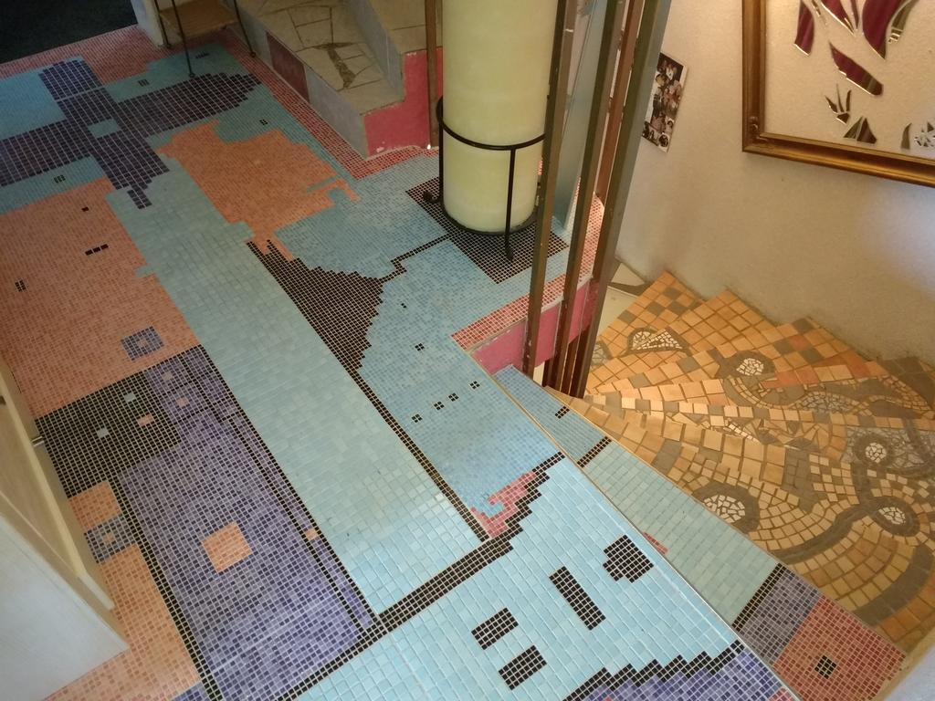 Casa Piedro Apartman Starnberg Kültér fotó