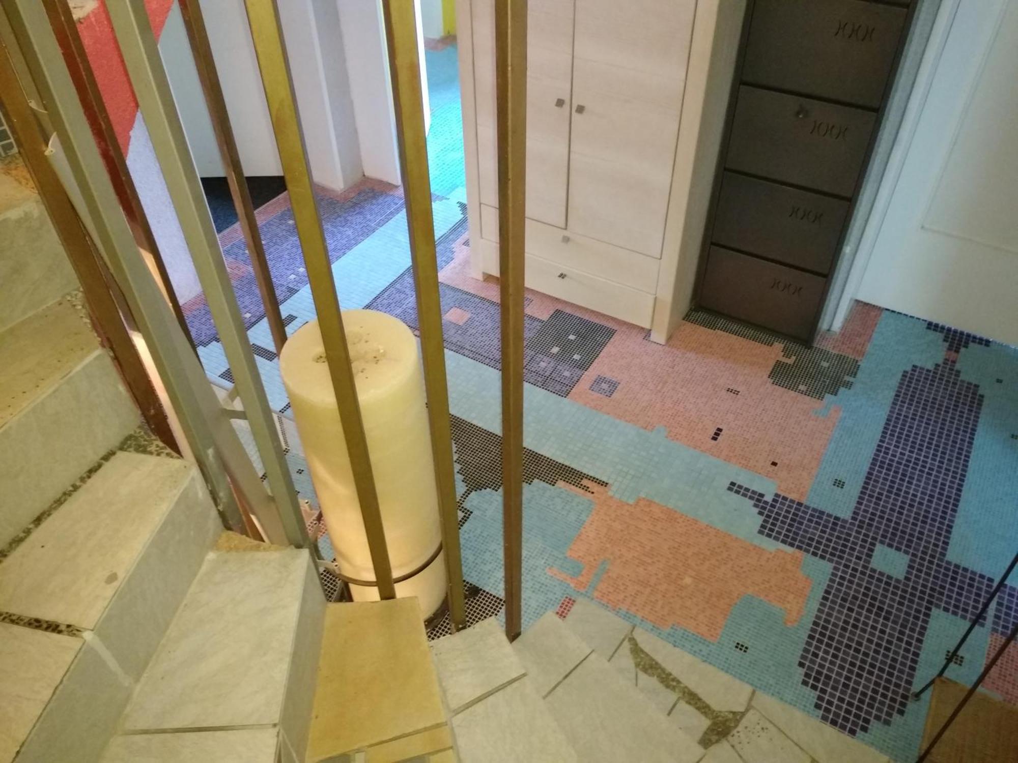 Casa Piedro Apartman Starnberg Kültér fotó