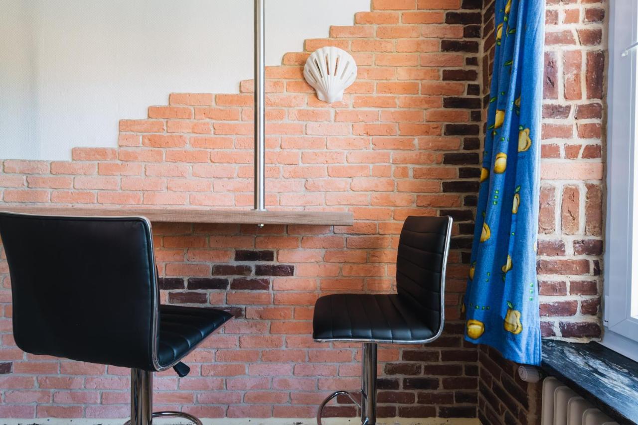 Casa Piedro Apartman Starnberg Kültér fotó