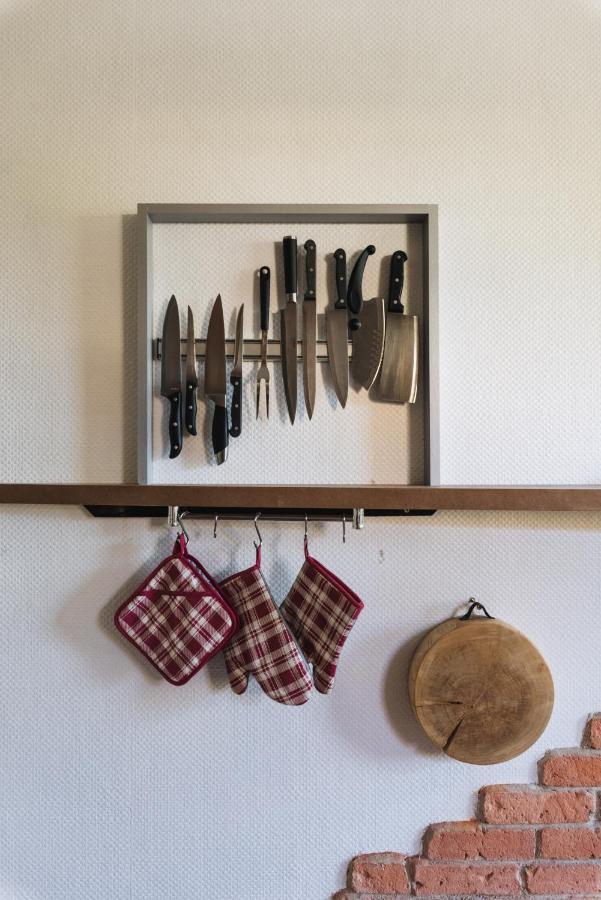 Casa Piedro Apartman Starnberg Kültér fotó